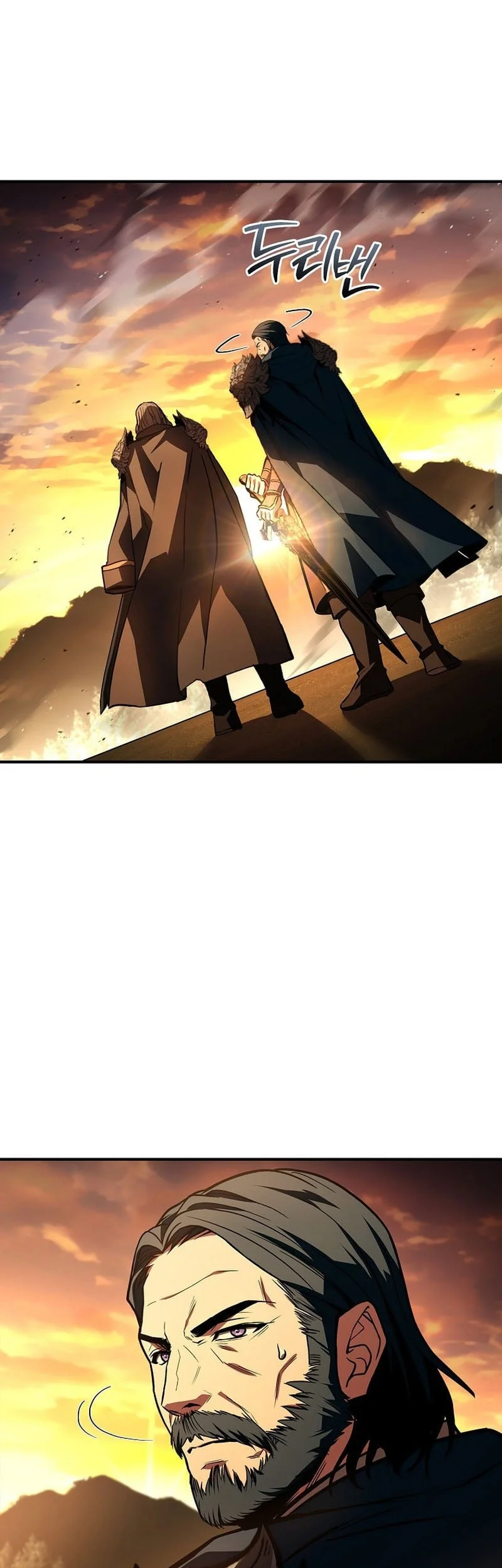 Chapter 124 - halaman 15