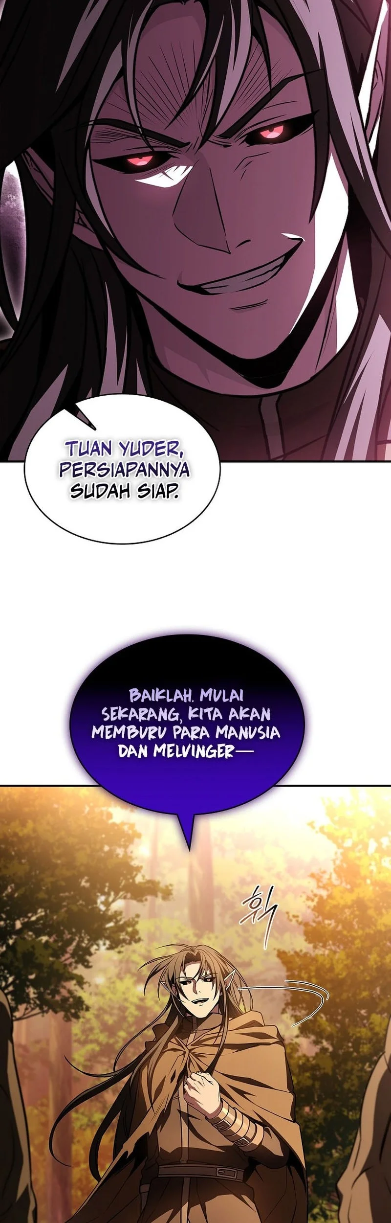 Chapter 124 - halaman 20