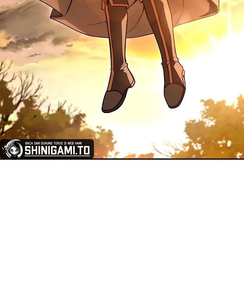 Chapter 124 - halaman 22