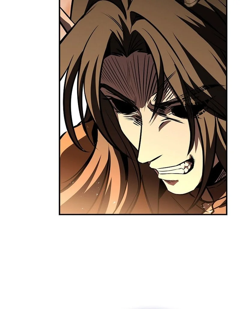 Chapter 125 - halaman 37