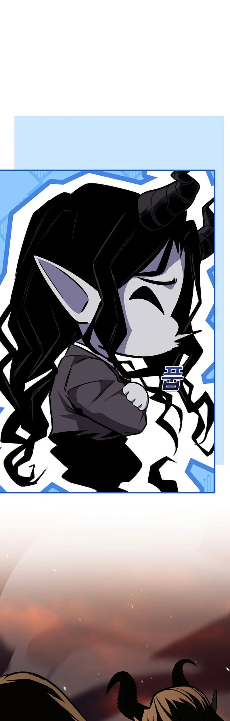 Chapter 125 - halaman 48