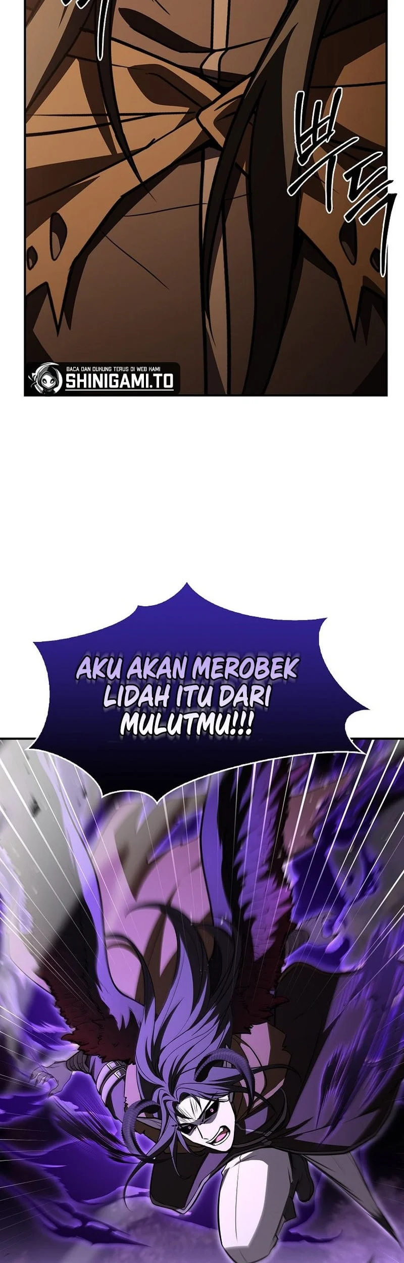 Chapter 125 - halaman 51