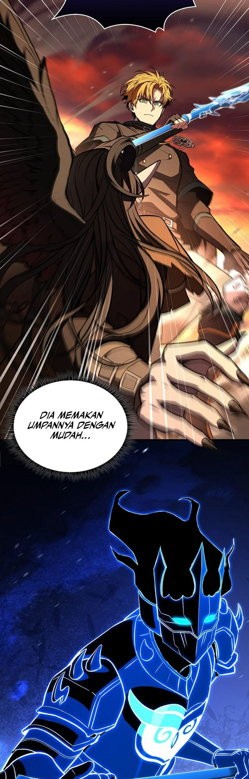 Chapter 125 - halaman 55