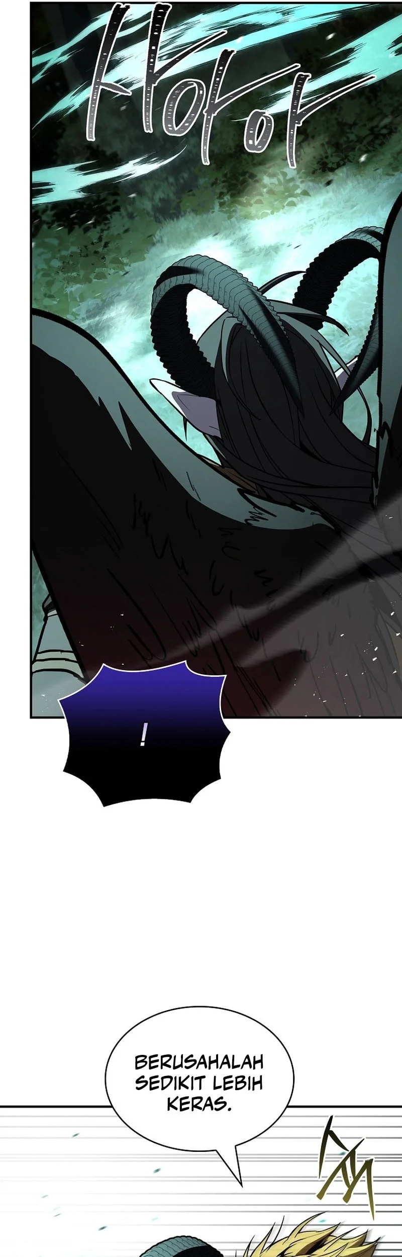 Chapter 125 - halaman 61