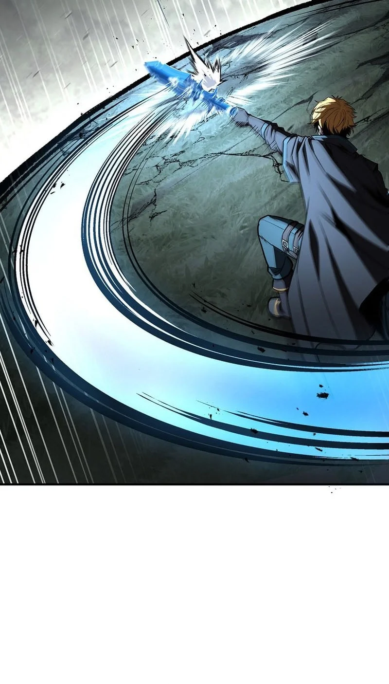 Chapter 125 - halaman 64
