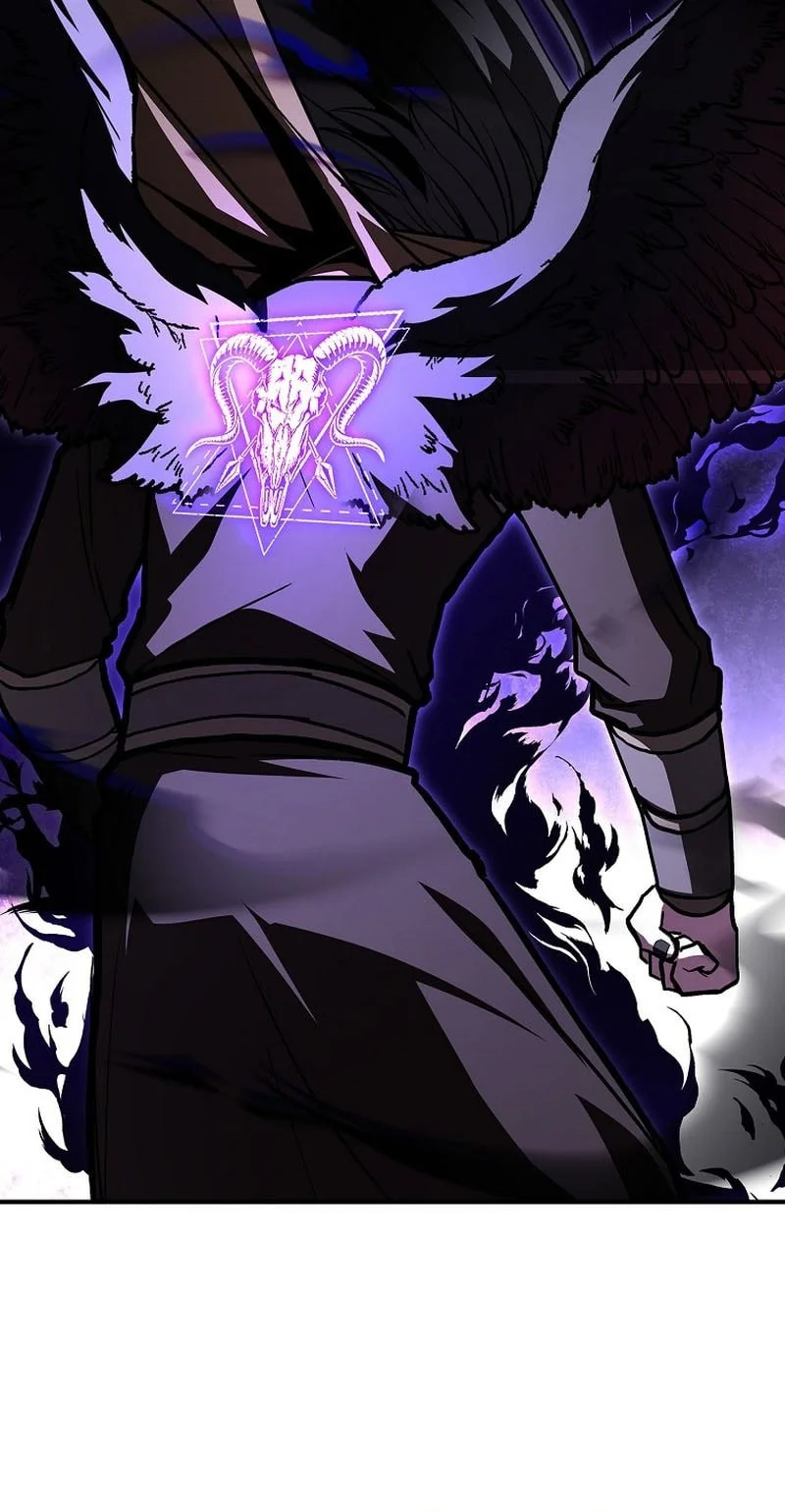 Chapter 125 - halaman 67