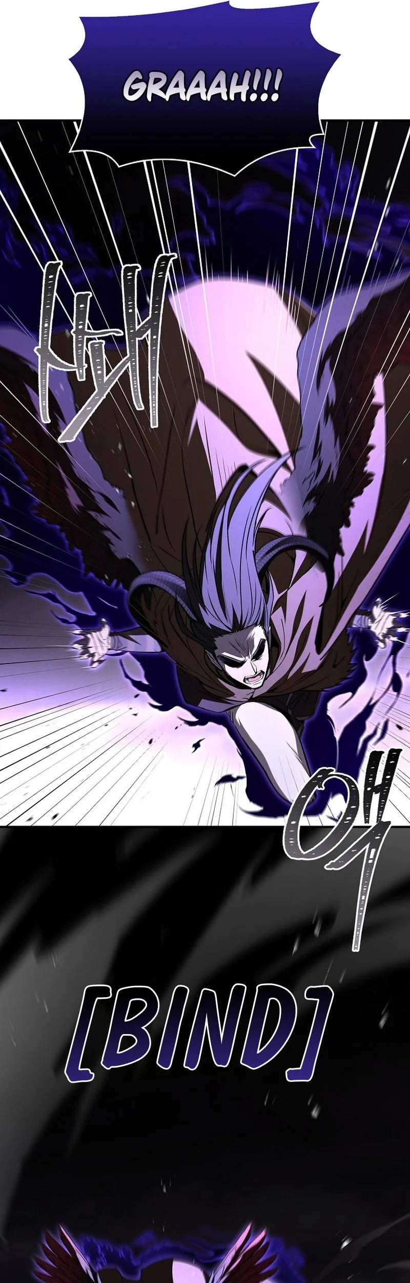 Chapter 125 - halaman 68