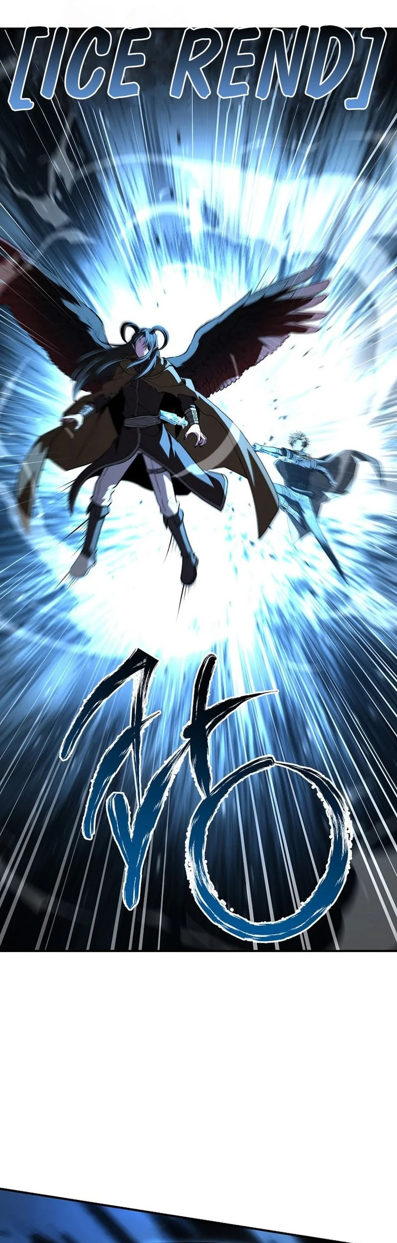 Chapter 125 - halaman 76
