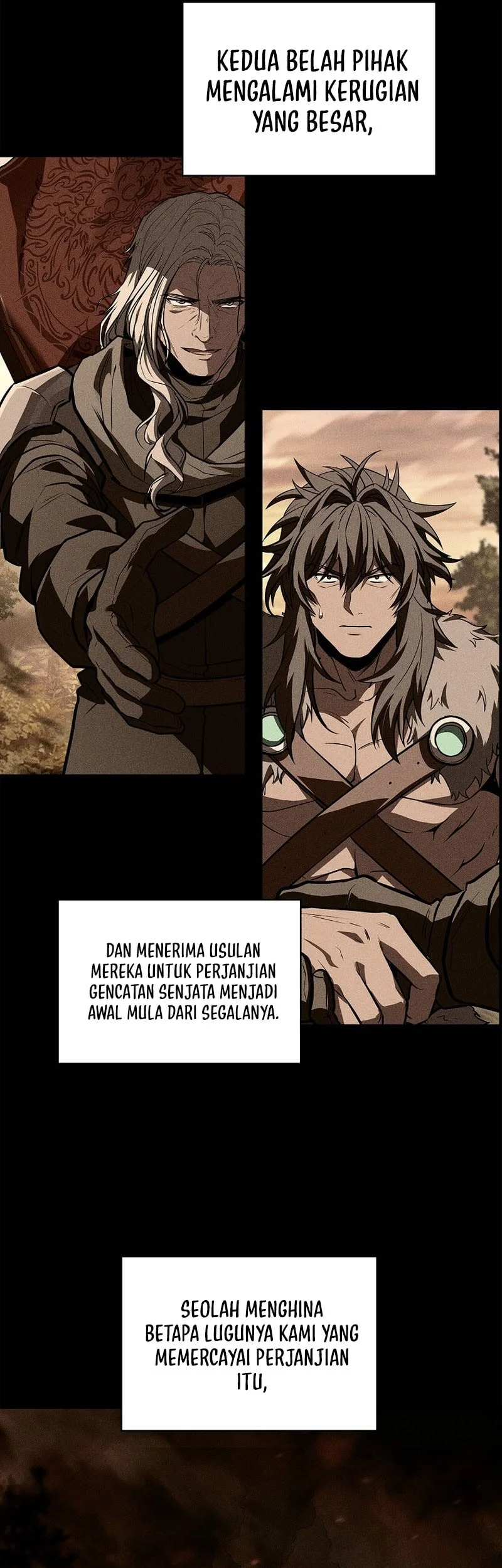 Chapter 125 - halaman 7