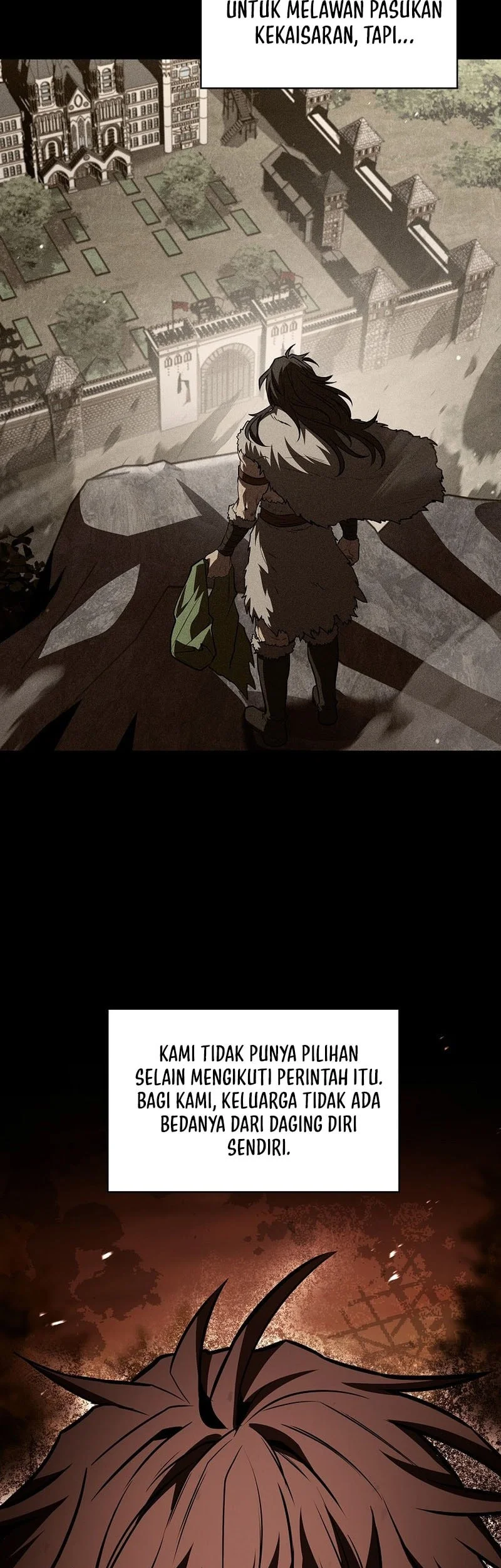 Chapter 125 - halaman 9