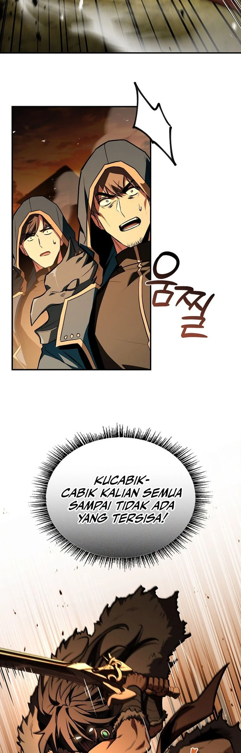 Chapter 125 - halaman 12