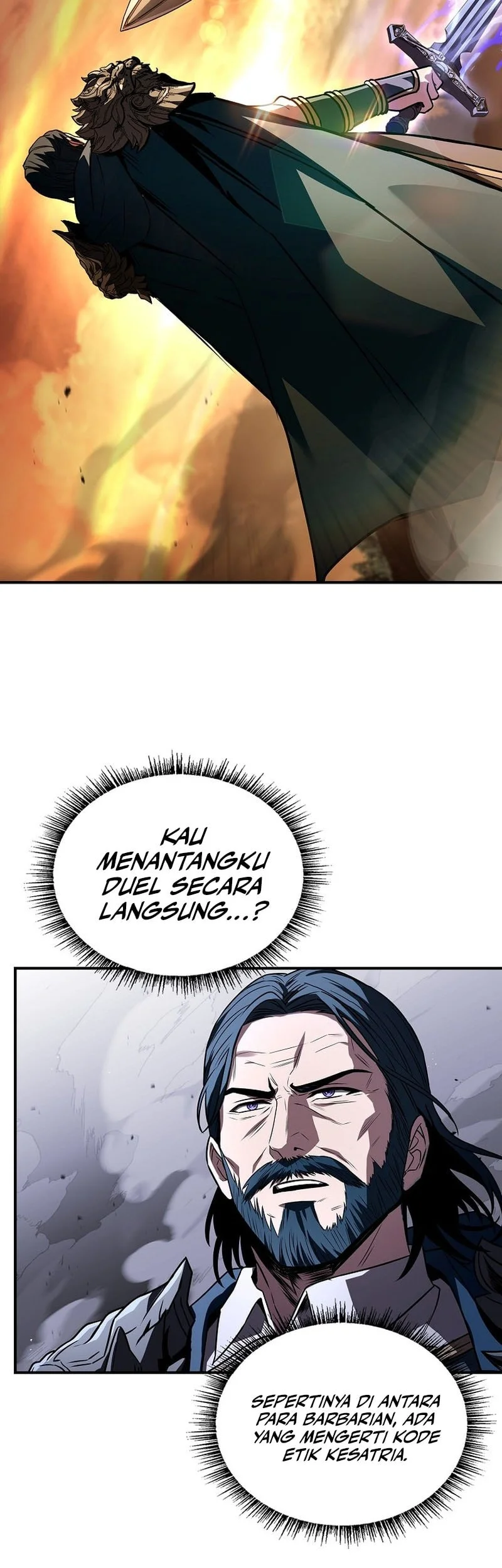 Chapter 125 - halaman 20