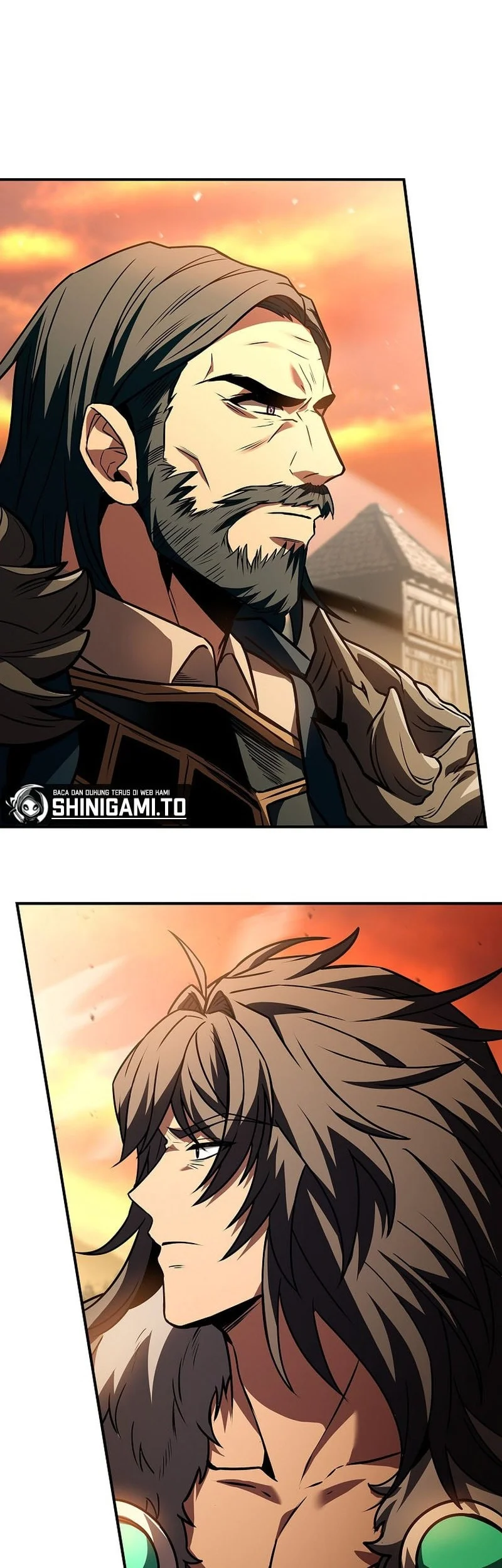 Chapter 125 - halaman 23