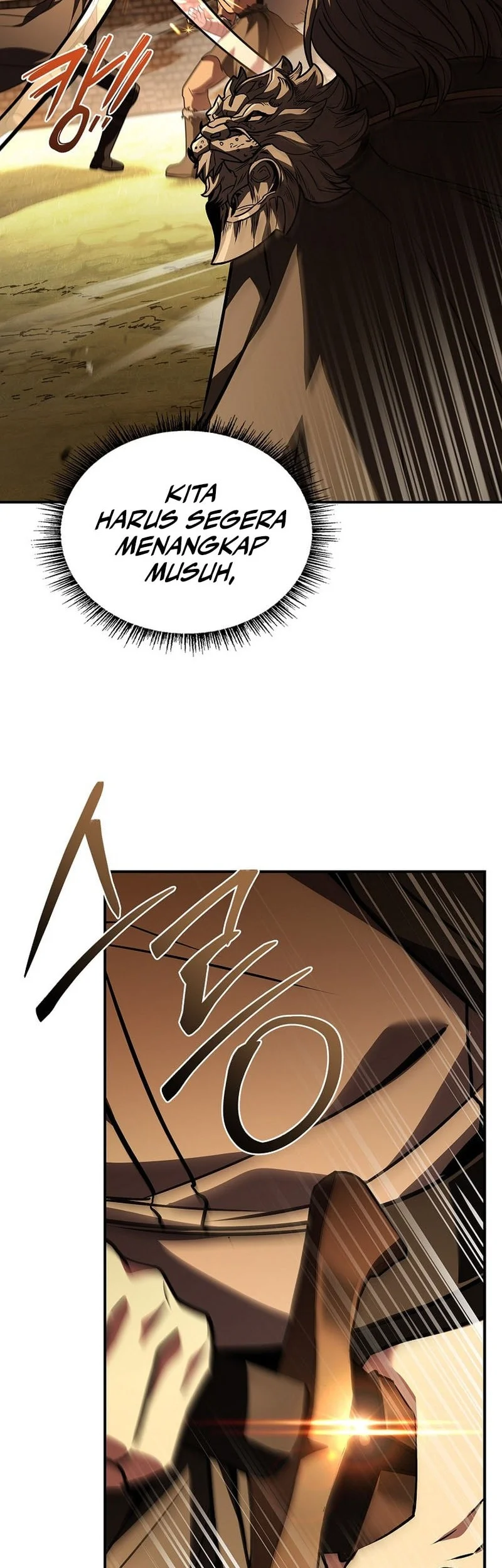 Chapter 125 - halaman 27
