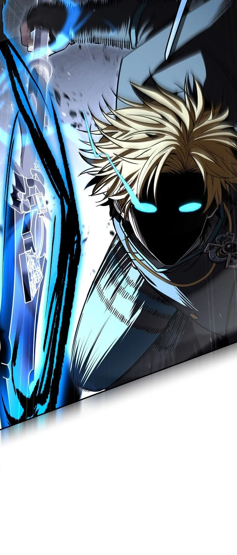 Chapter 126 - halaman 36