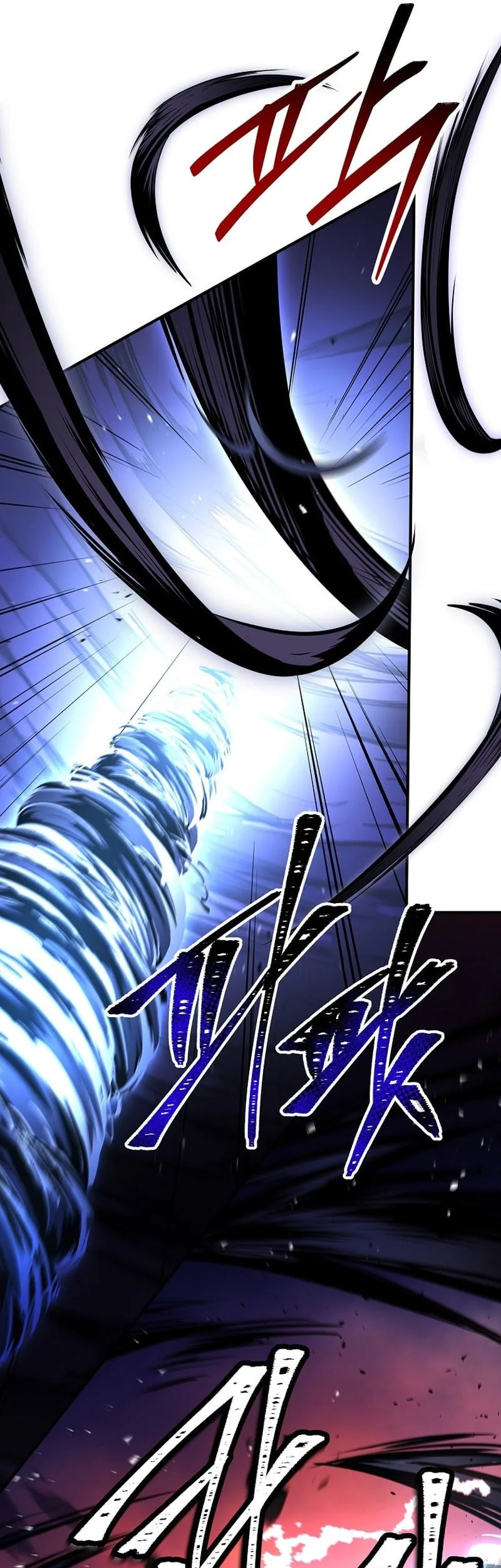 Chapter 126 - halaman 37