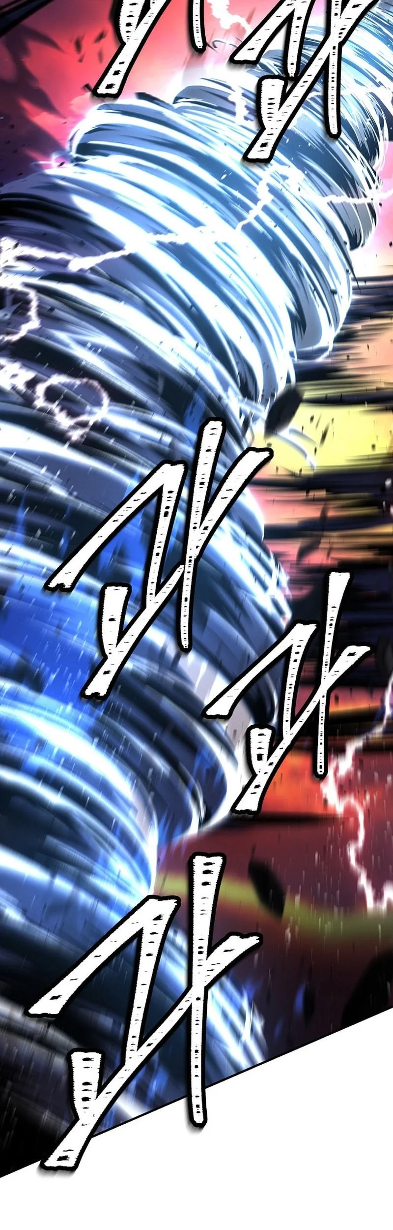 Chapter 126 - halaman 38