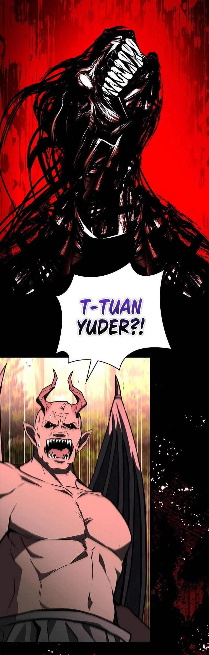 Chapter 126 - halaman 46