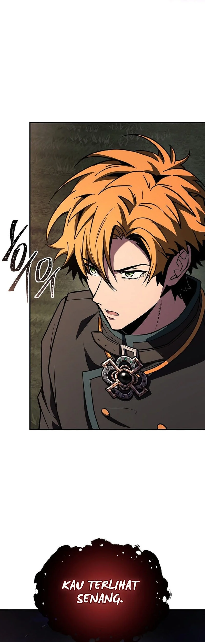 Chapter 126 - halaman 58