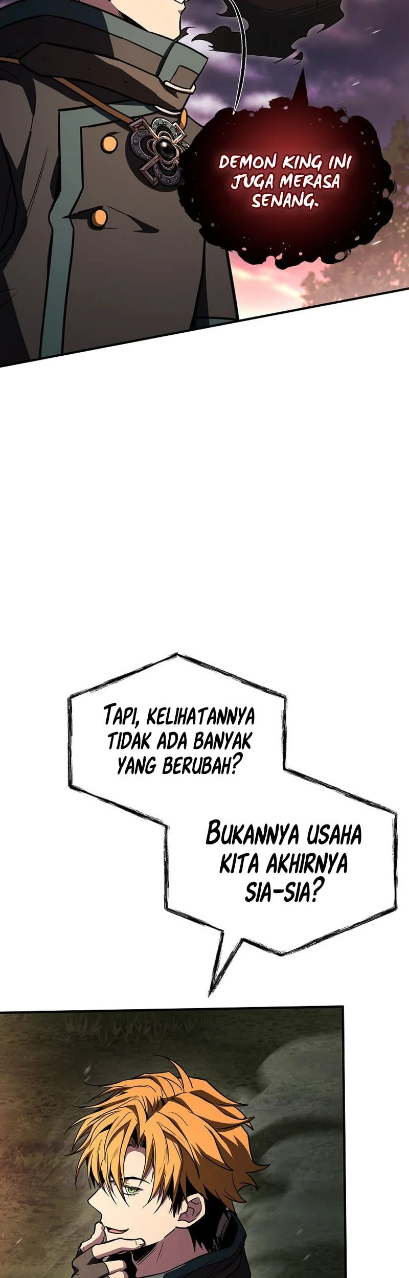 Chapter 126 - halaman 60