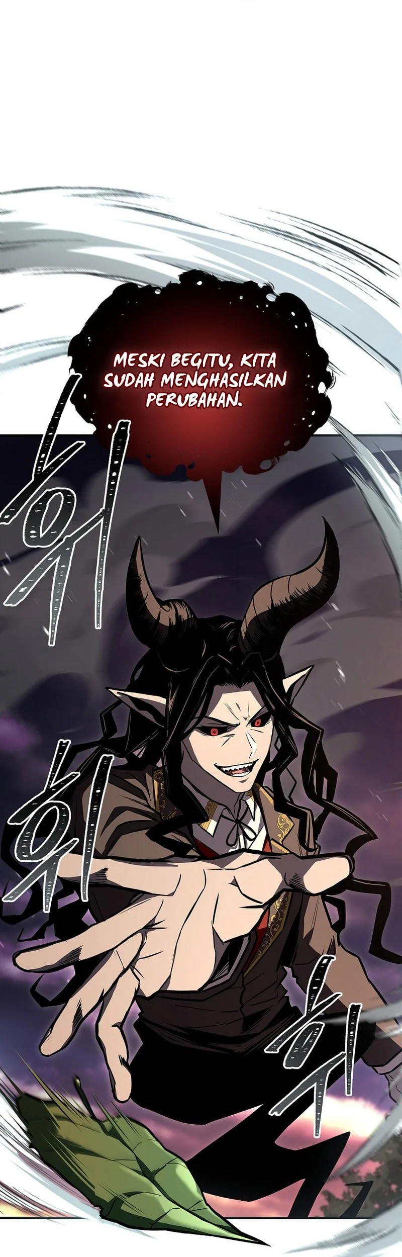 Chapter 126 - halaman 62