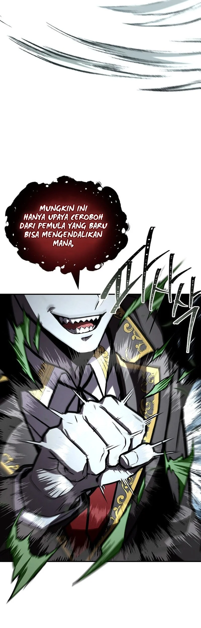 Chapter 126 - halaman 63