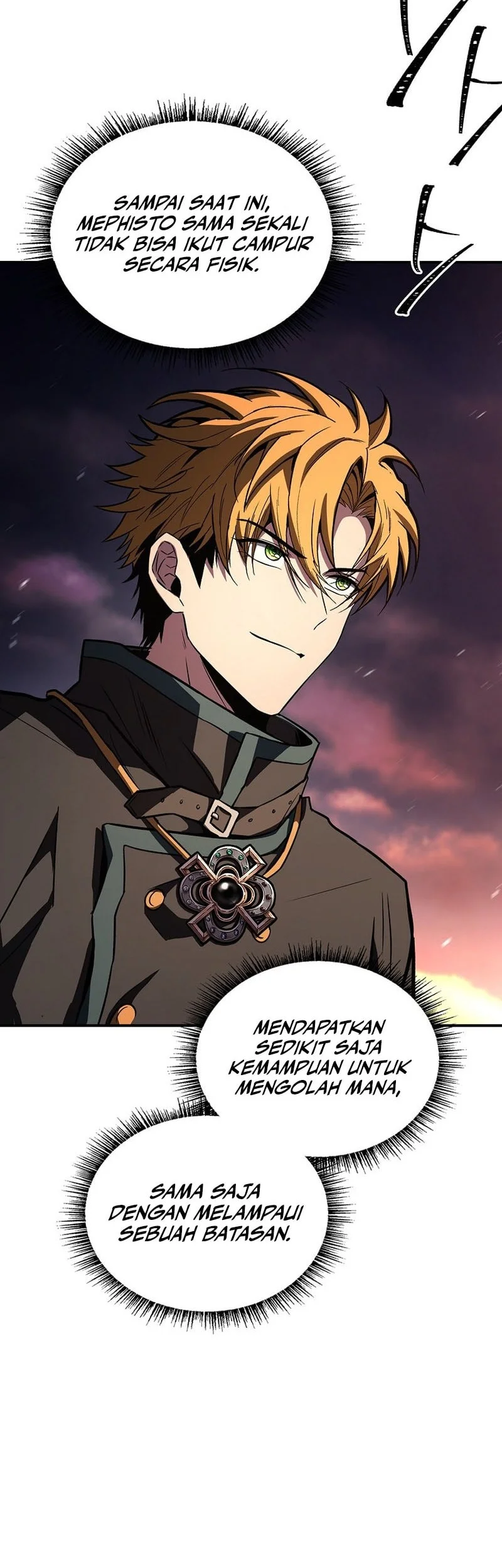 Chapter 126 - halaman 65