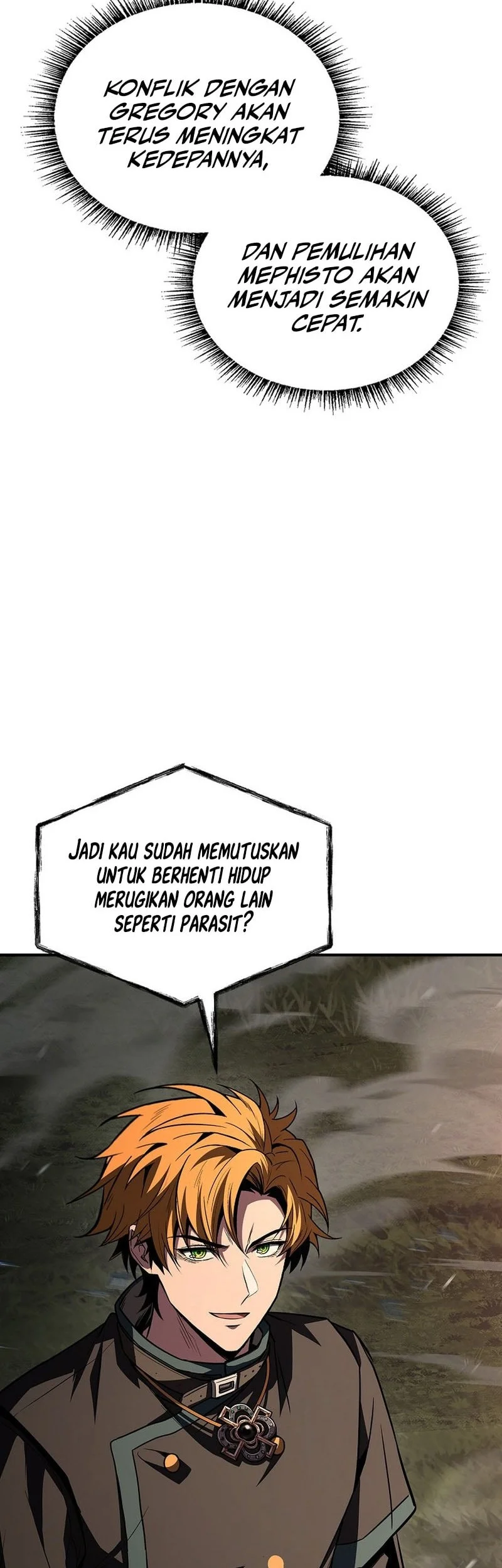 Chapter 126 - halaman 67