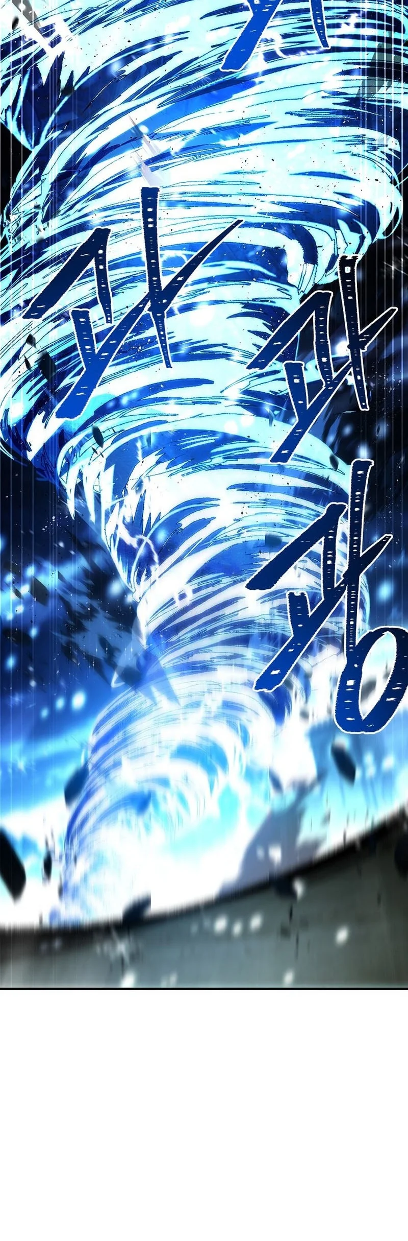 Chapter 126 - halaman 73