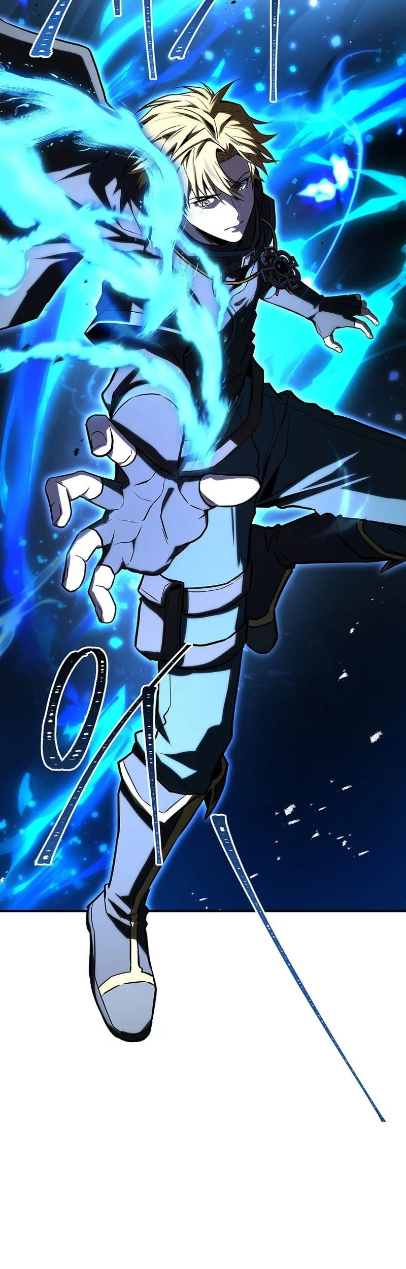 Chapter 126 - halaman 76