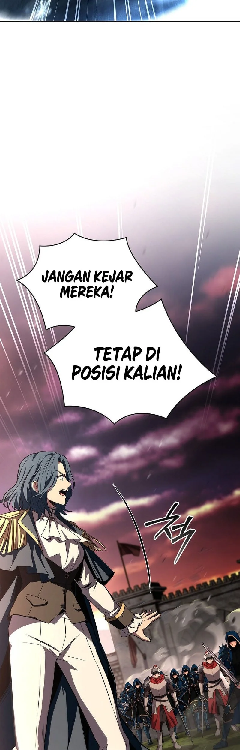 Chapter 126 - halaman 79