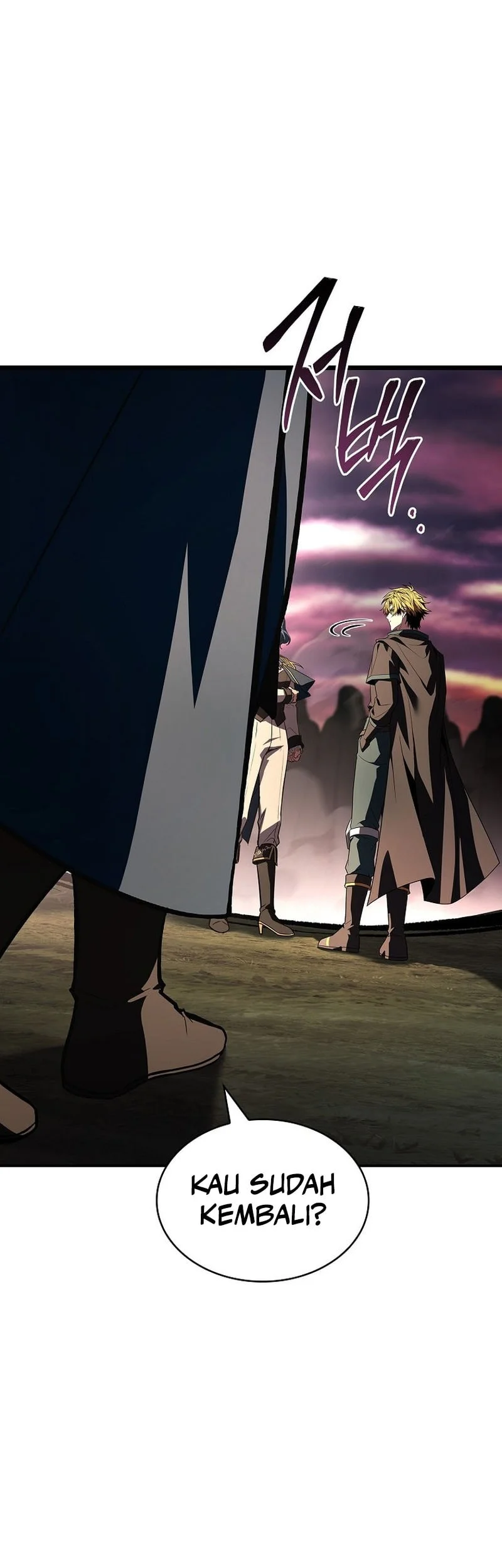 Chapter 126 - halaman 84
