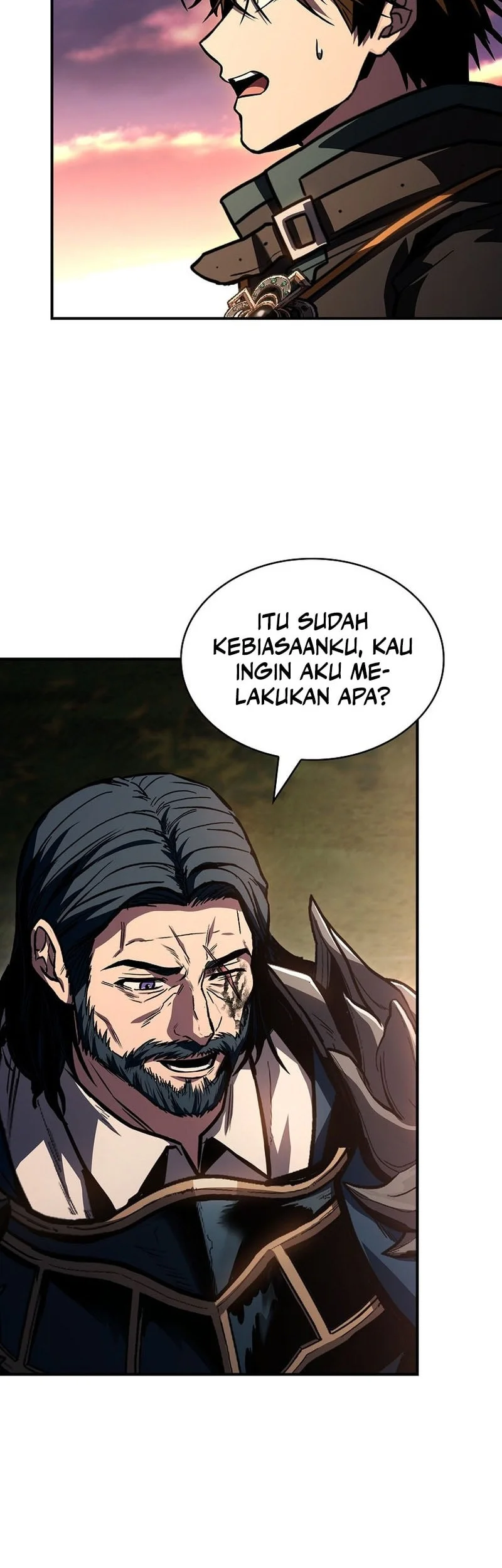 Chapter 126 - halaman 89
