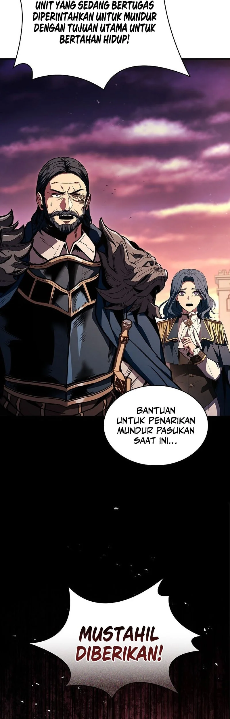 Chapter 126 - halaman 96