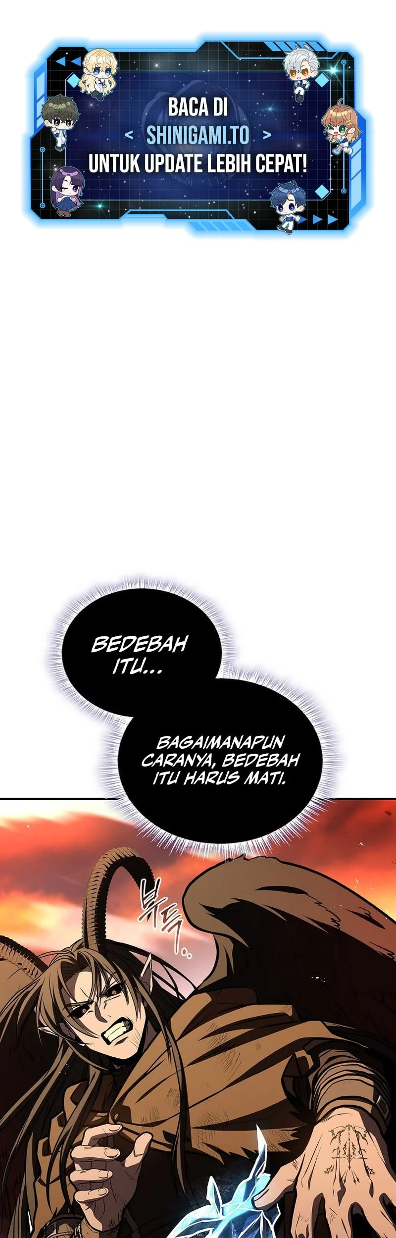 Chapter 126 - halaman 3
