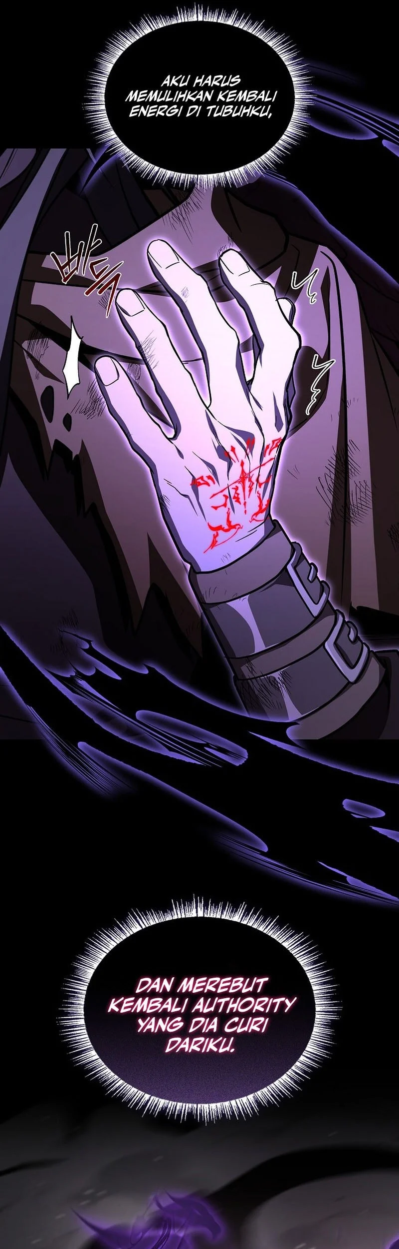Chapter 126 - halaman 7
