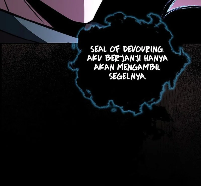 Chapter 126 - halaman 14