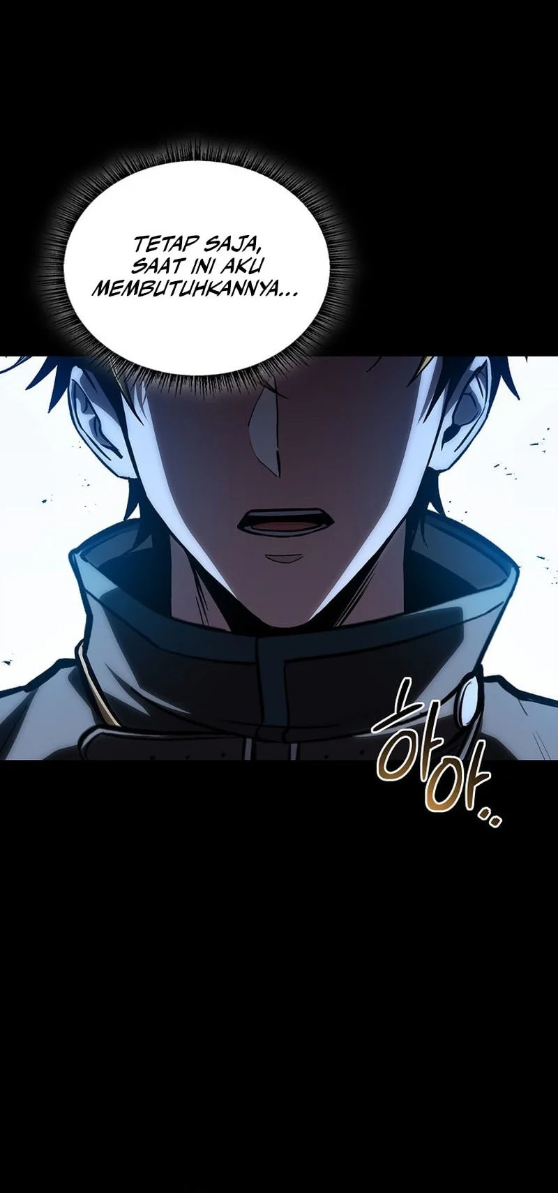 Chapter 126 - halaman 18