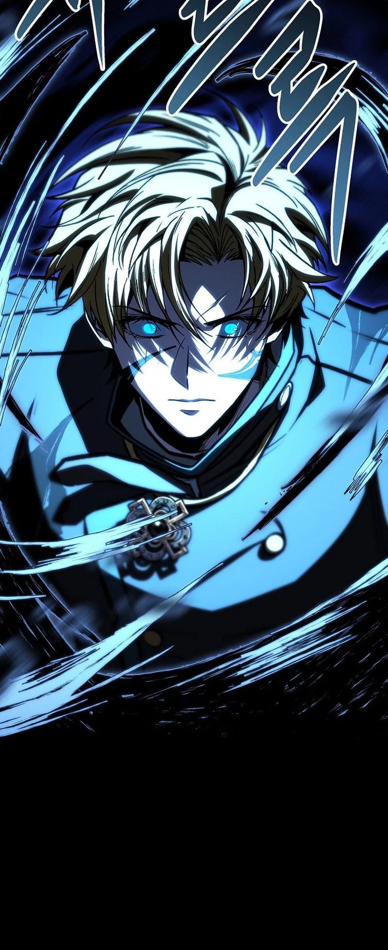 Chapter 126 - halaman 24