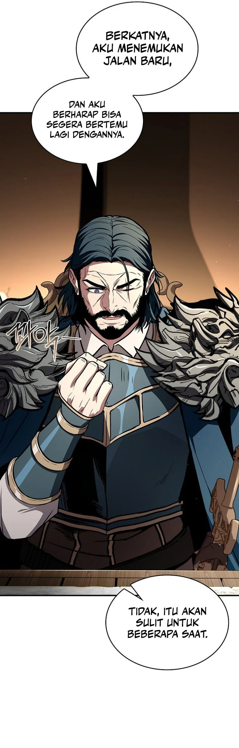 Chapter 127 - halaman 36