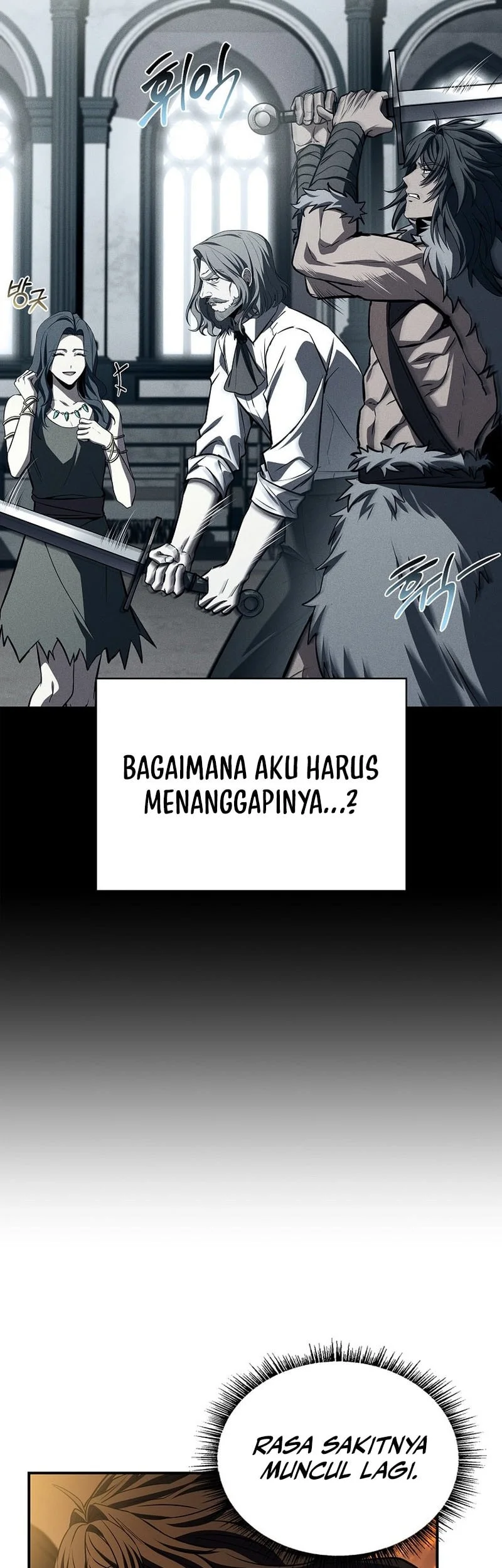 Chapter 127 - halaman 46