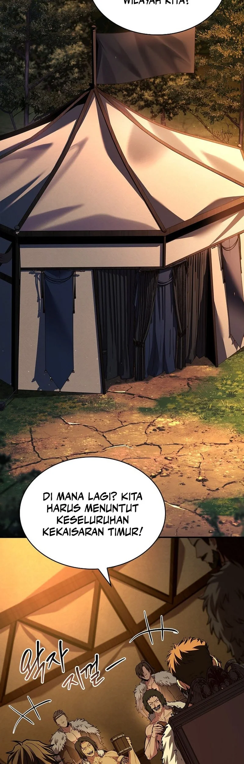 Chapter 127 - halaman 49