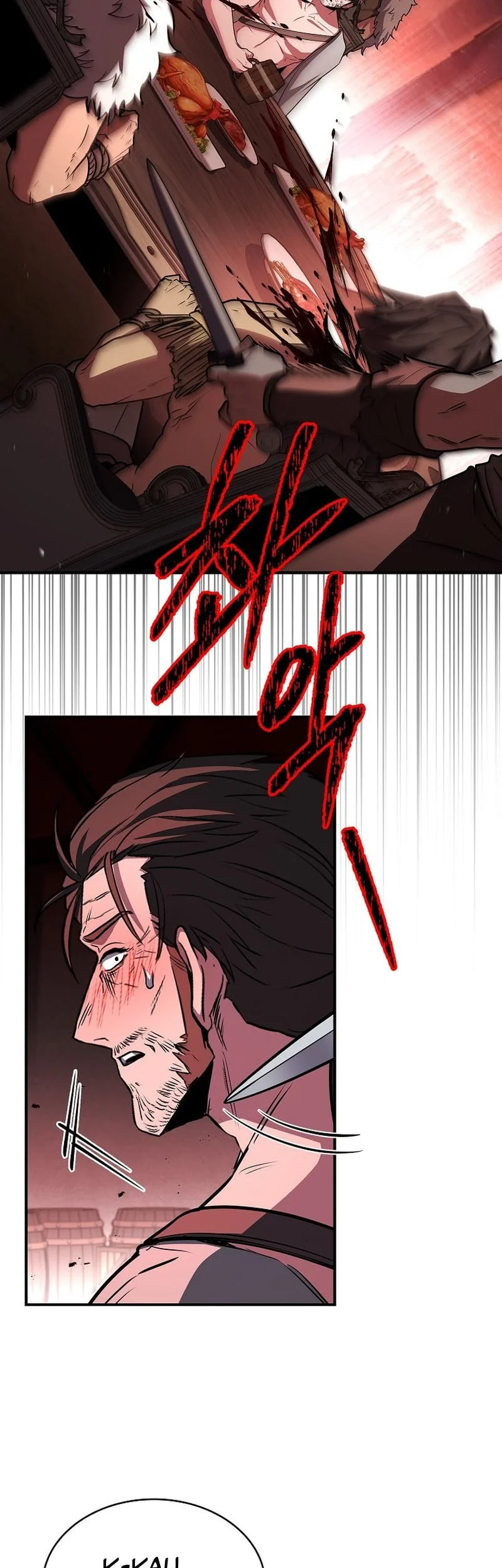 Chapter 127 - halaman 61