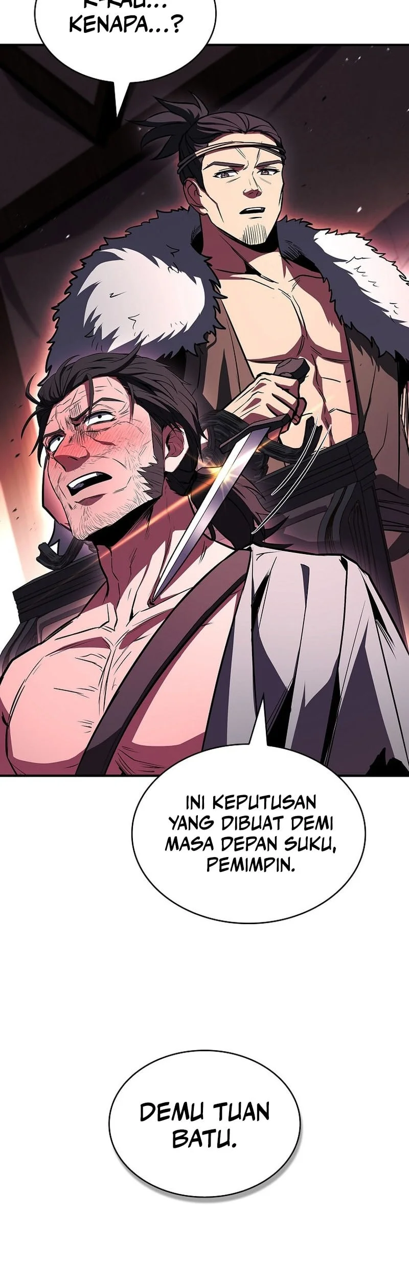 Chapter 127 - halaman 62
