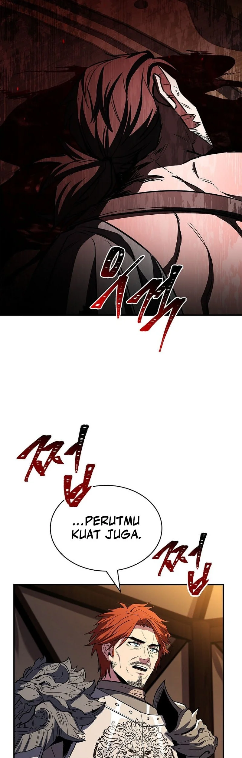 Chapter 127 - halaman 64