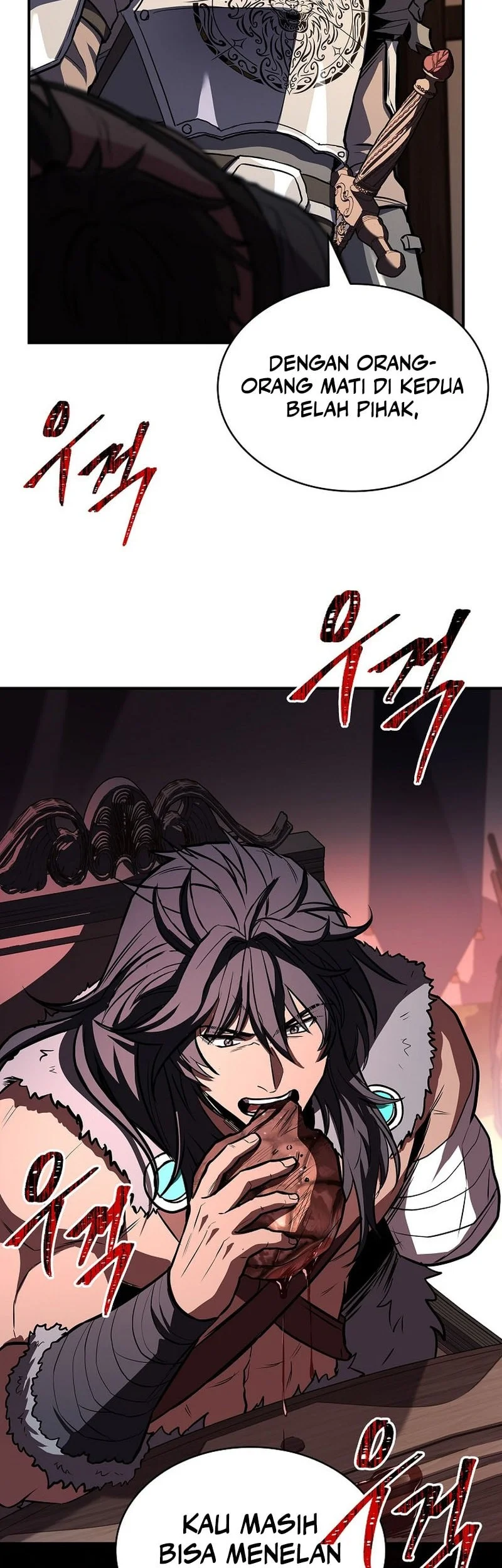 Chapter 127 - halaman 65