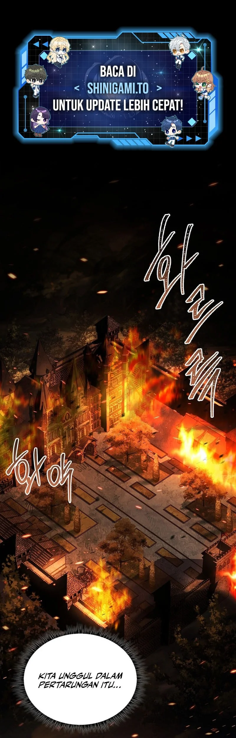 Chapter 127 - halaman 3