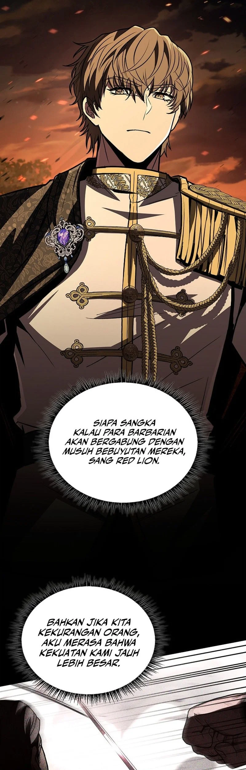 Chapter 127 - halaman 4
