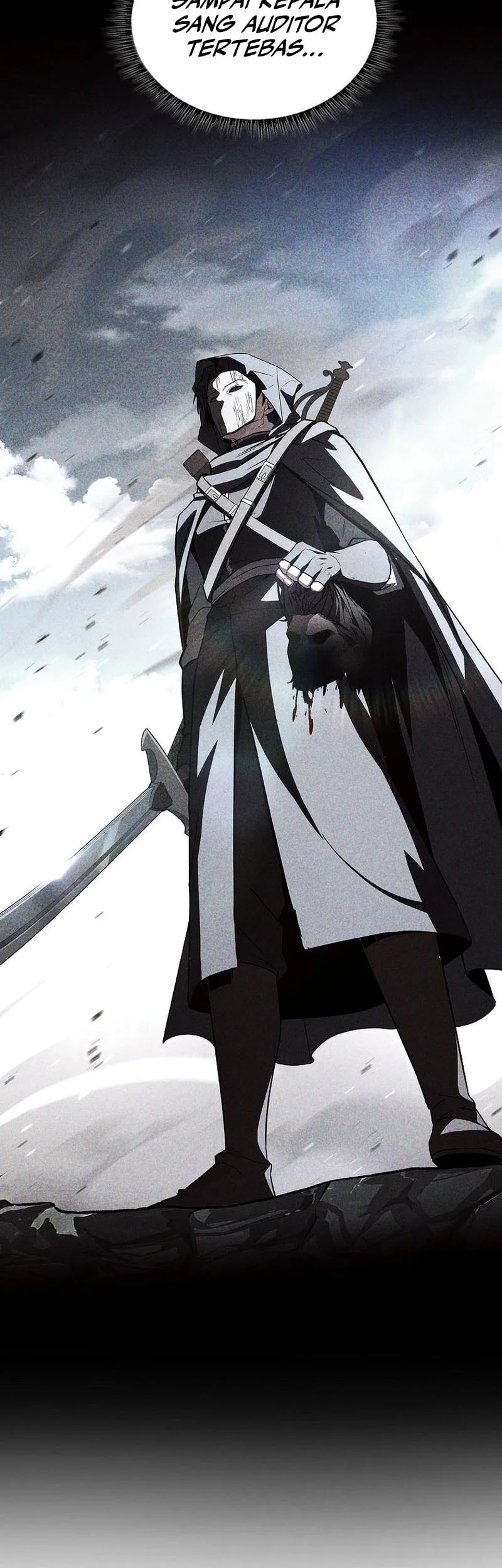 Chapter 127 - halaman 6