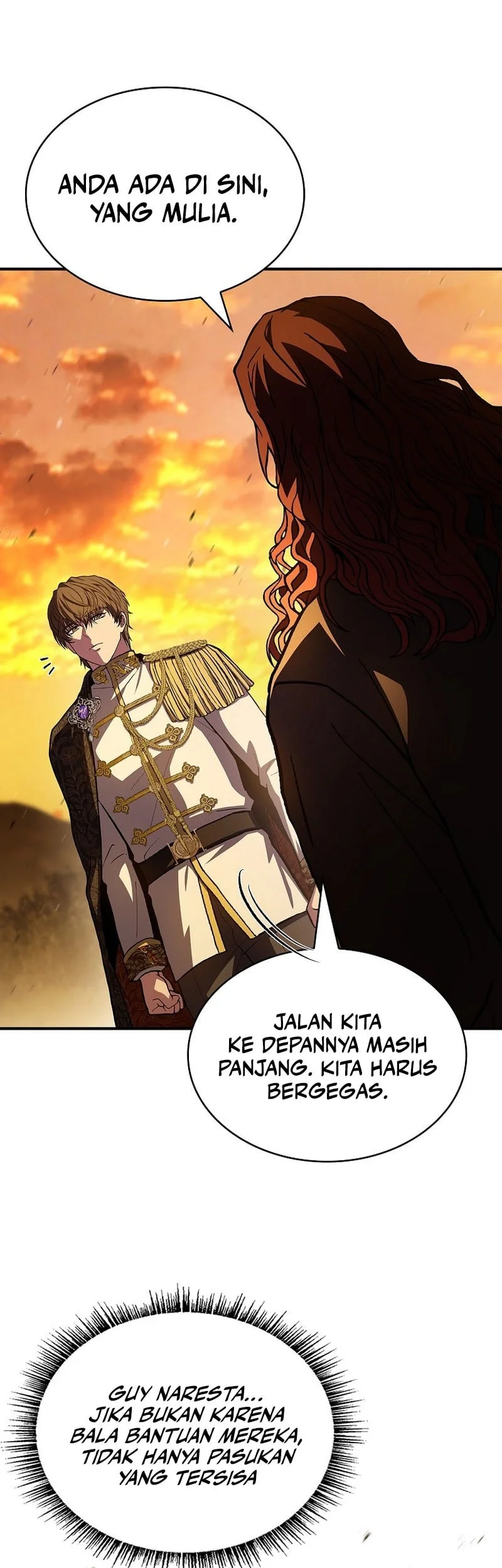 Chapter 127 - halaman 8